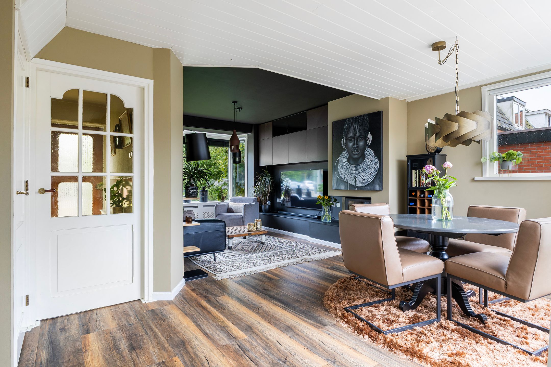 Foto 15 van Groningerstraatweg 191