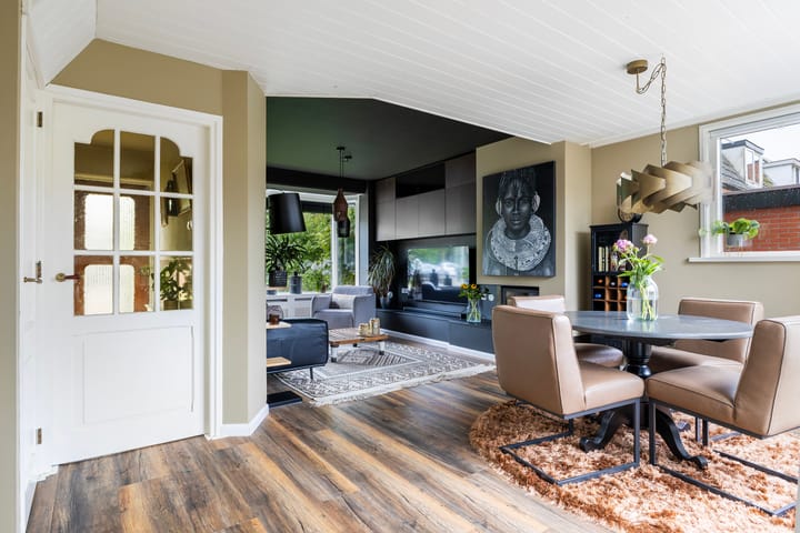 Foto 15 van Groningerstraatweg 191