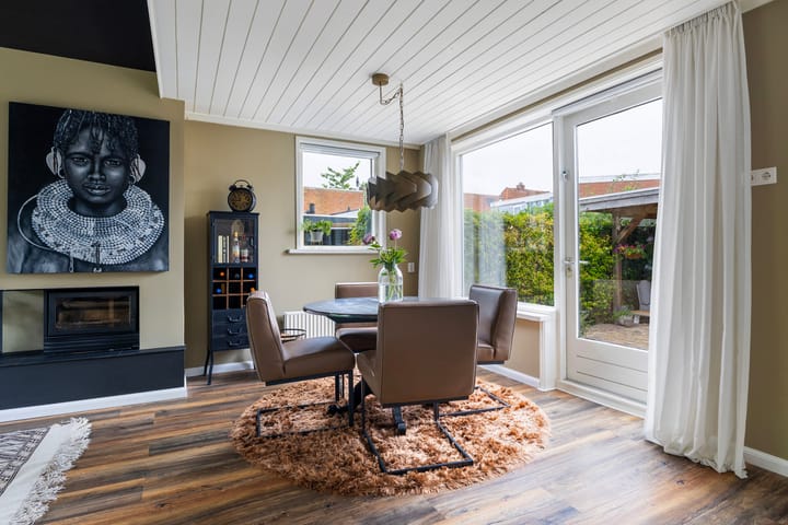 Foto 16 van Groningerstraatweg 191