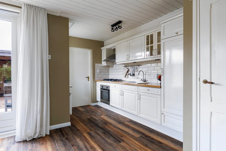 Foto 17 van Groningerstraatweg 191