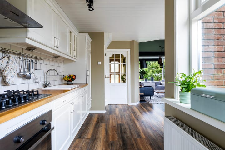 Foto 18 van Groningerstraatweg 191