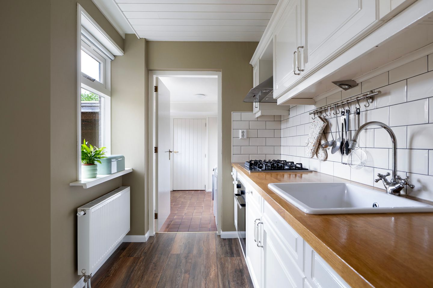 Foto 19 van Groningerstraatweg 191