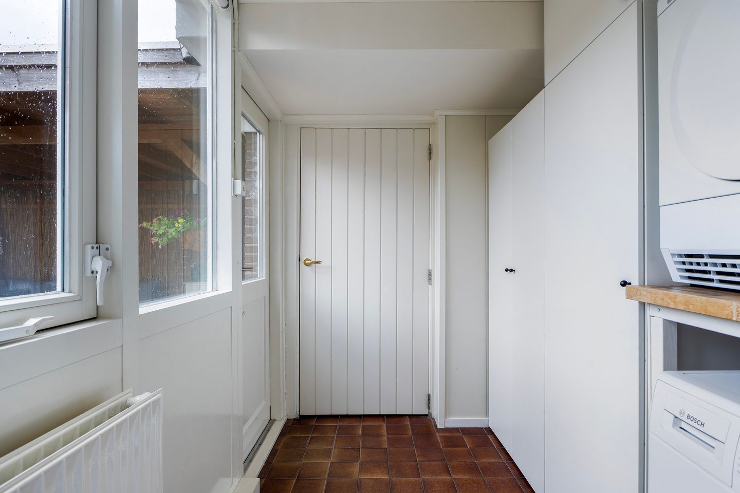 Foto 20 van Groningerstraatweg 191