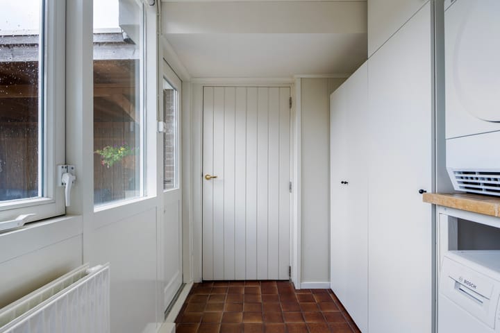 Foto 20 van Groningerstraatweg 191