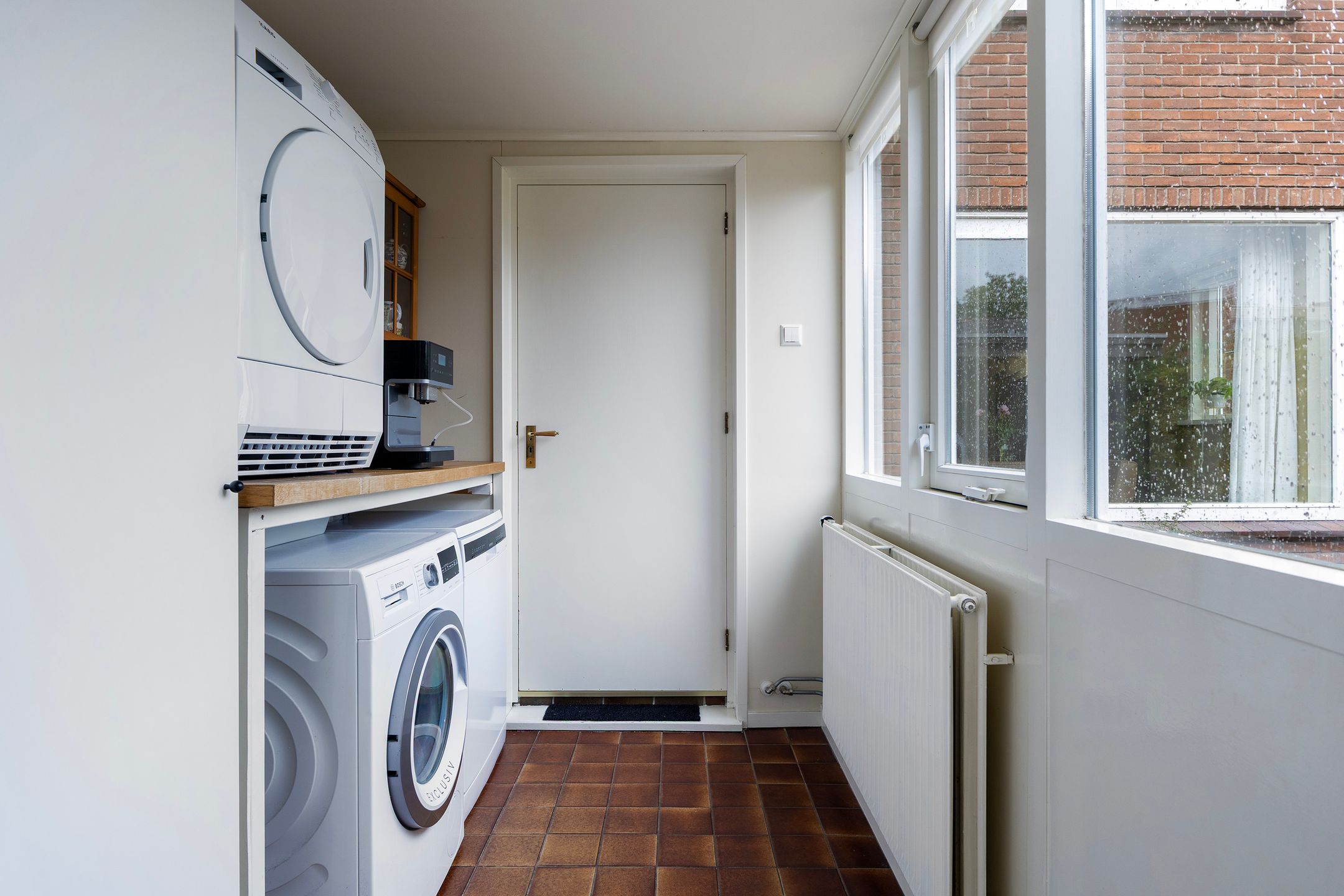 Foto 21 van Groningerstraatweg 191