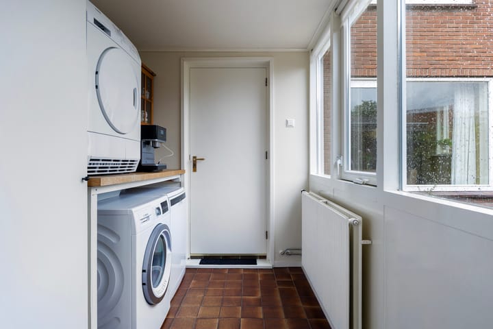 Foto 21 van Groningerstraatweg 191