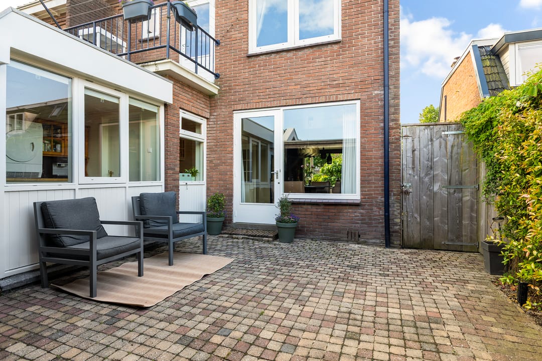 Foto 22 van Groningerstraatweg 191