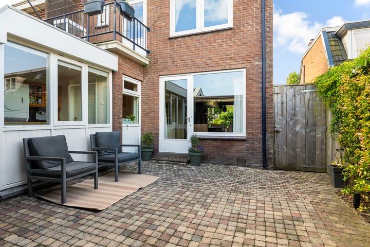 Foto 22 van Groningerstraatweg 191