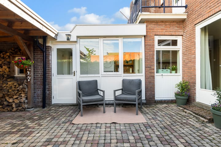 Foto 23 van Groningerstraatweg 191