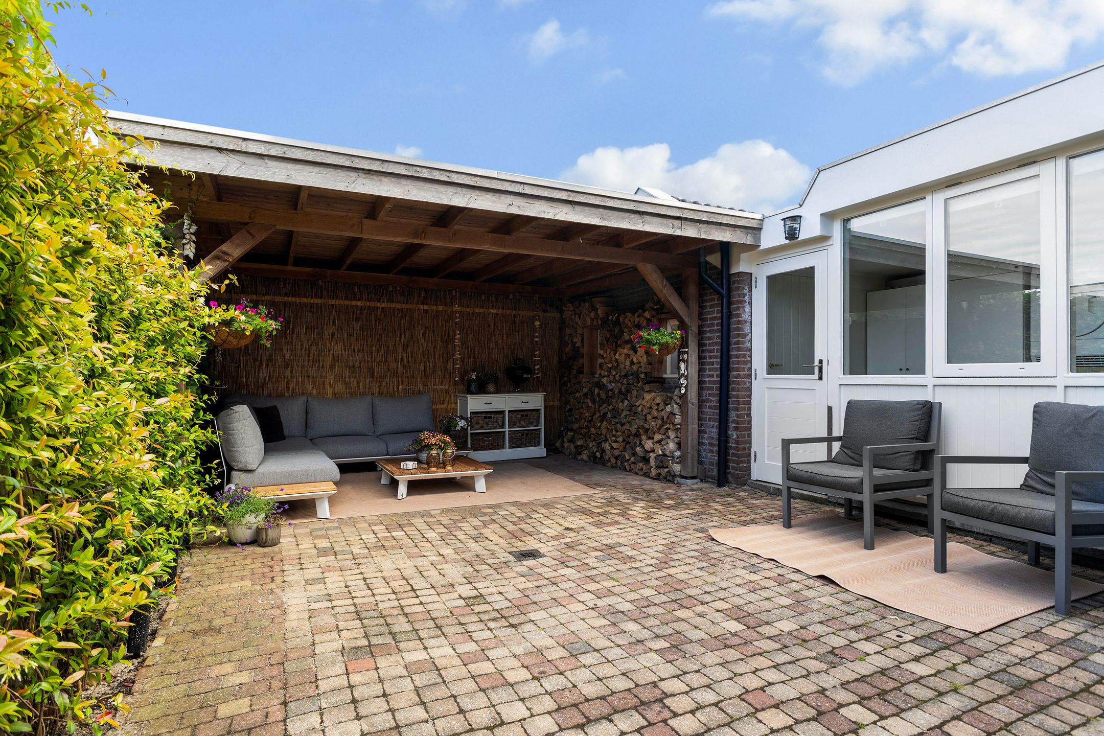 Foto 24 van Groningerstraatweg 191