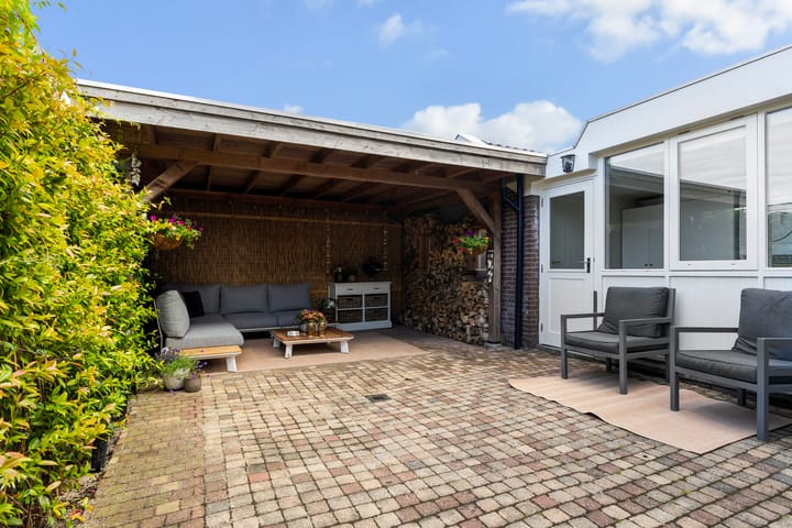 Foto 24 van Groningerstraatweg 191