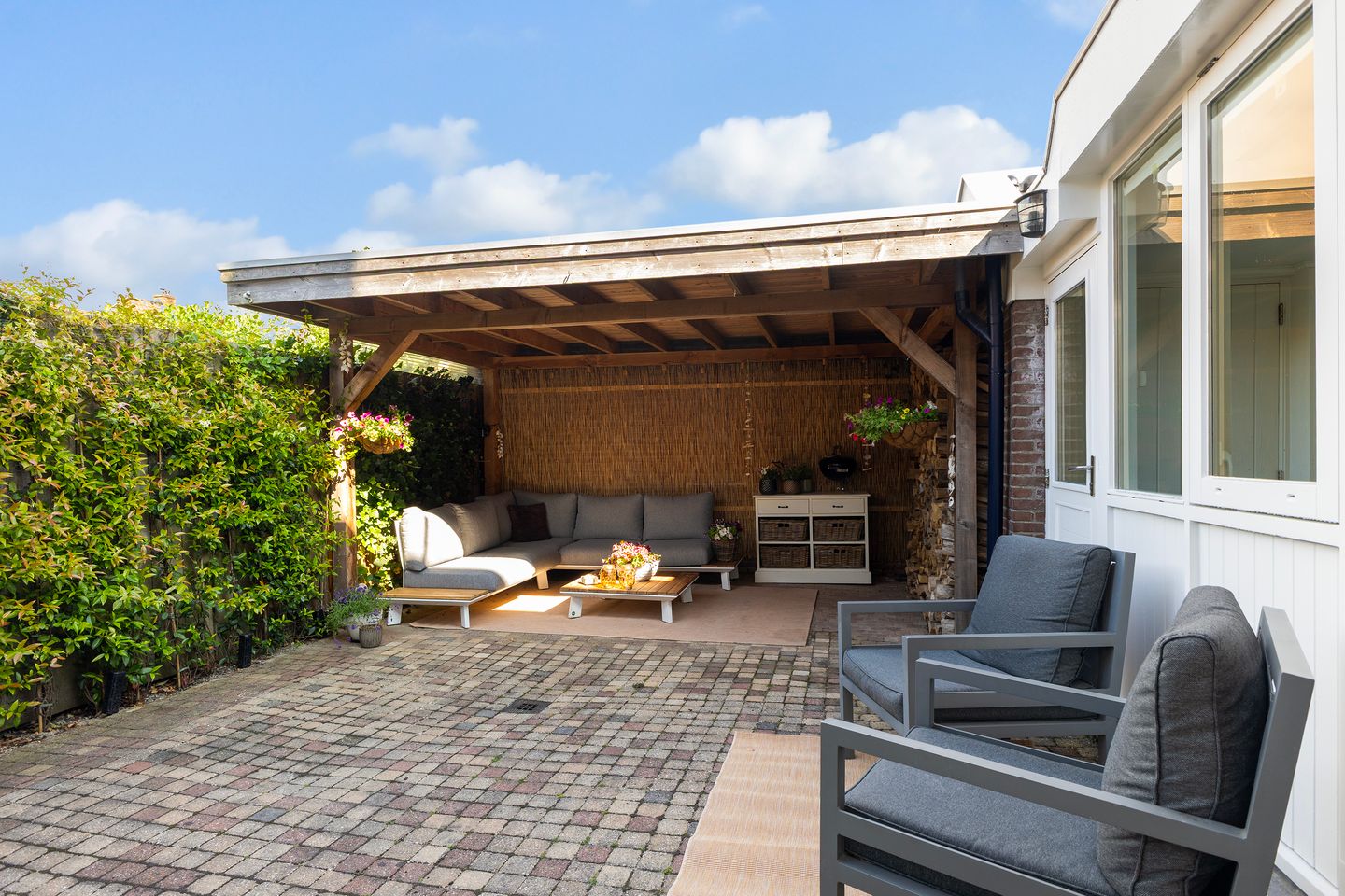 Foto 25 van Groningerstraatweg 191