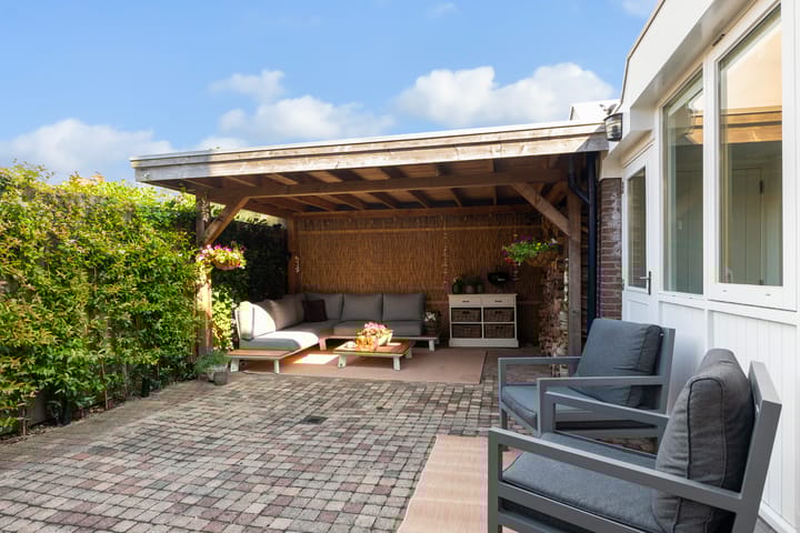 Foto 25 van Groningerstraatweg 191