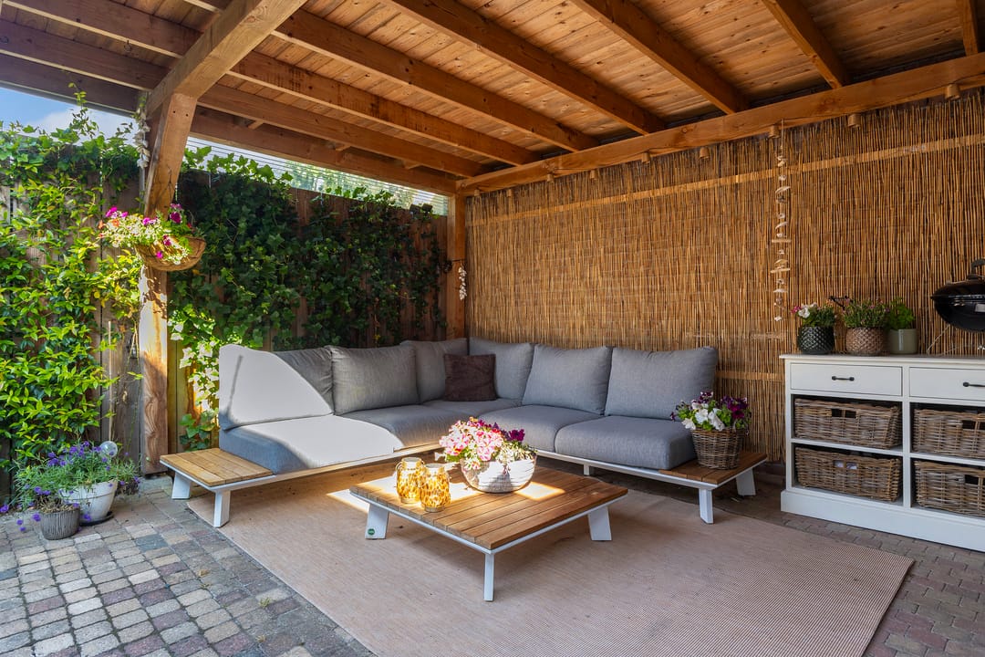 Foto 26 van Groningerstraatweg 191