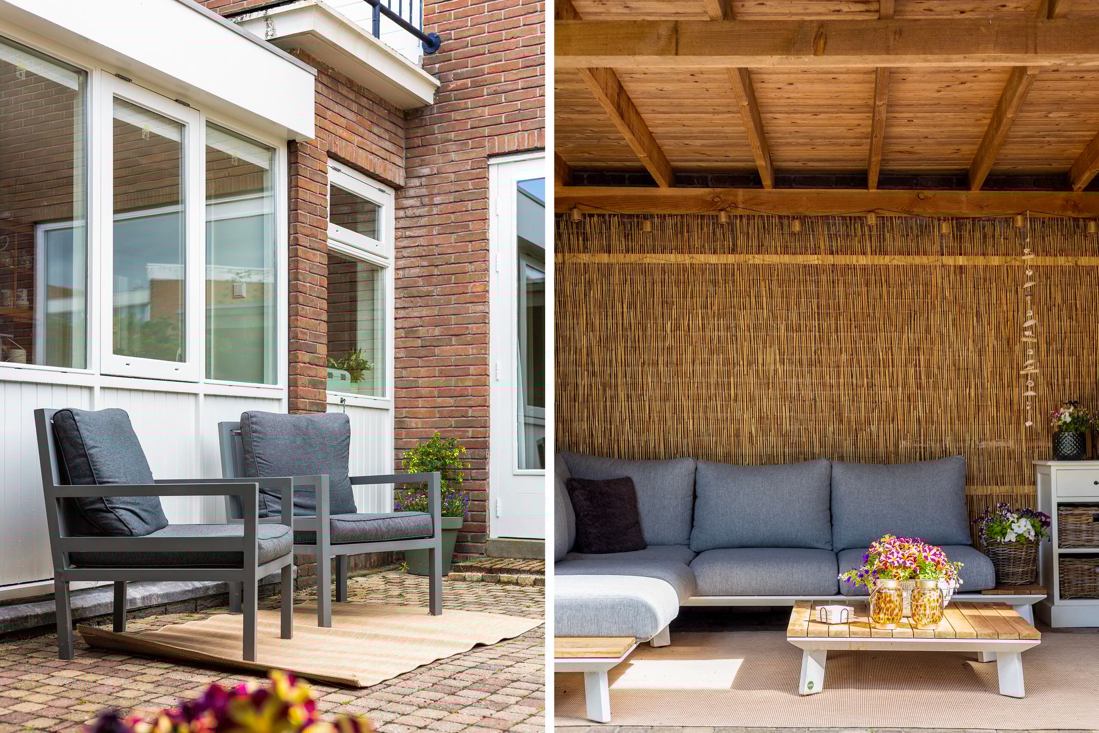 Foto 27 van Groningerstraatweg 191