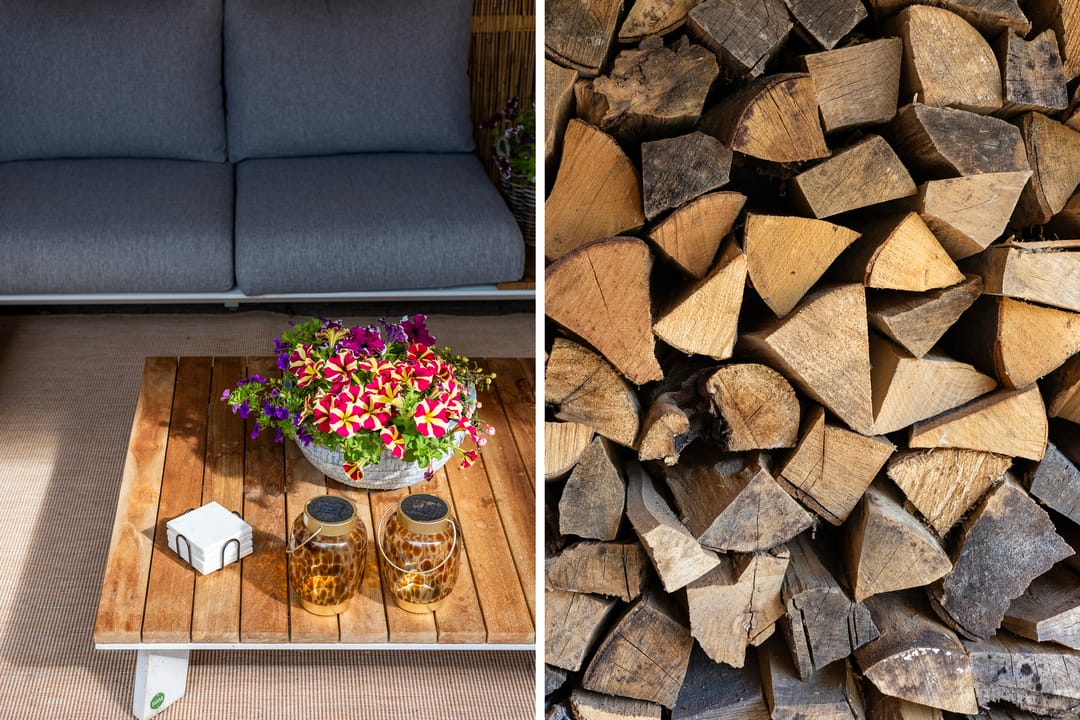 Foto 28 van Groningerstraatweg 191