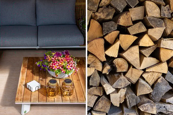 Foto 28 van Groningerstraatweg 191