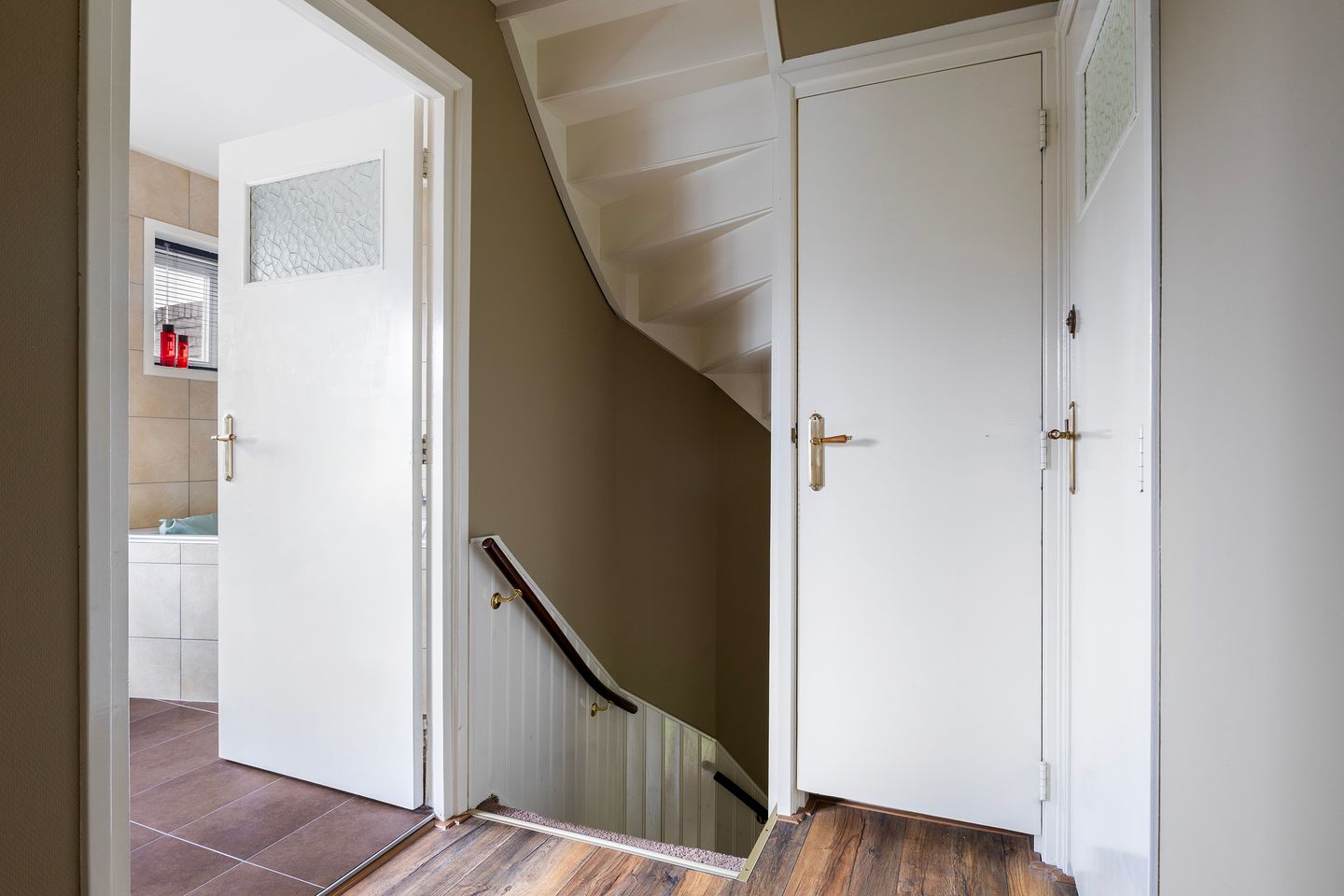 Foto 29 van Groningerstraatweg 191