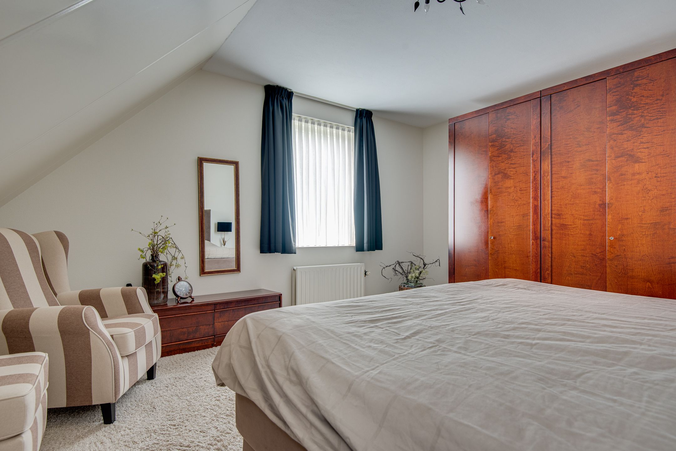 Foto 15 van Thorbeckeborch 34