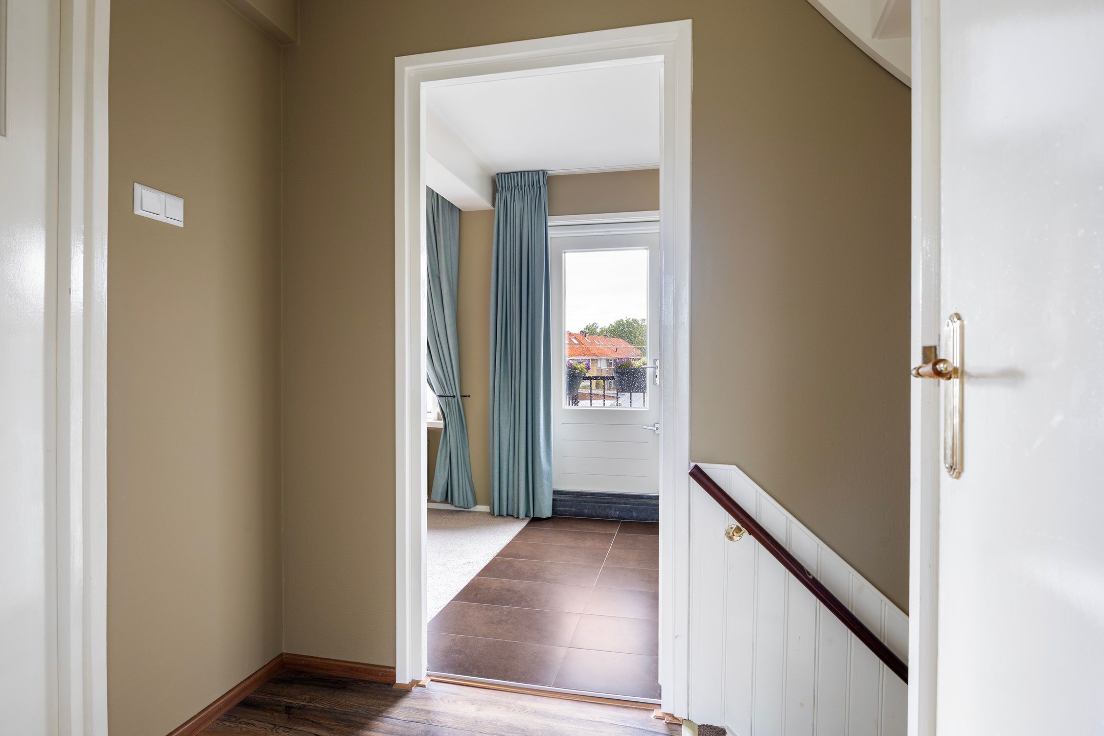 Foto 30 van Groningerstraatweg 191