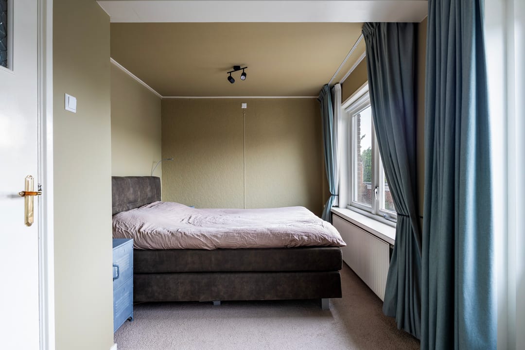 Foto 31 van Groningerstraatweg 191