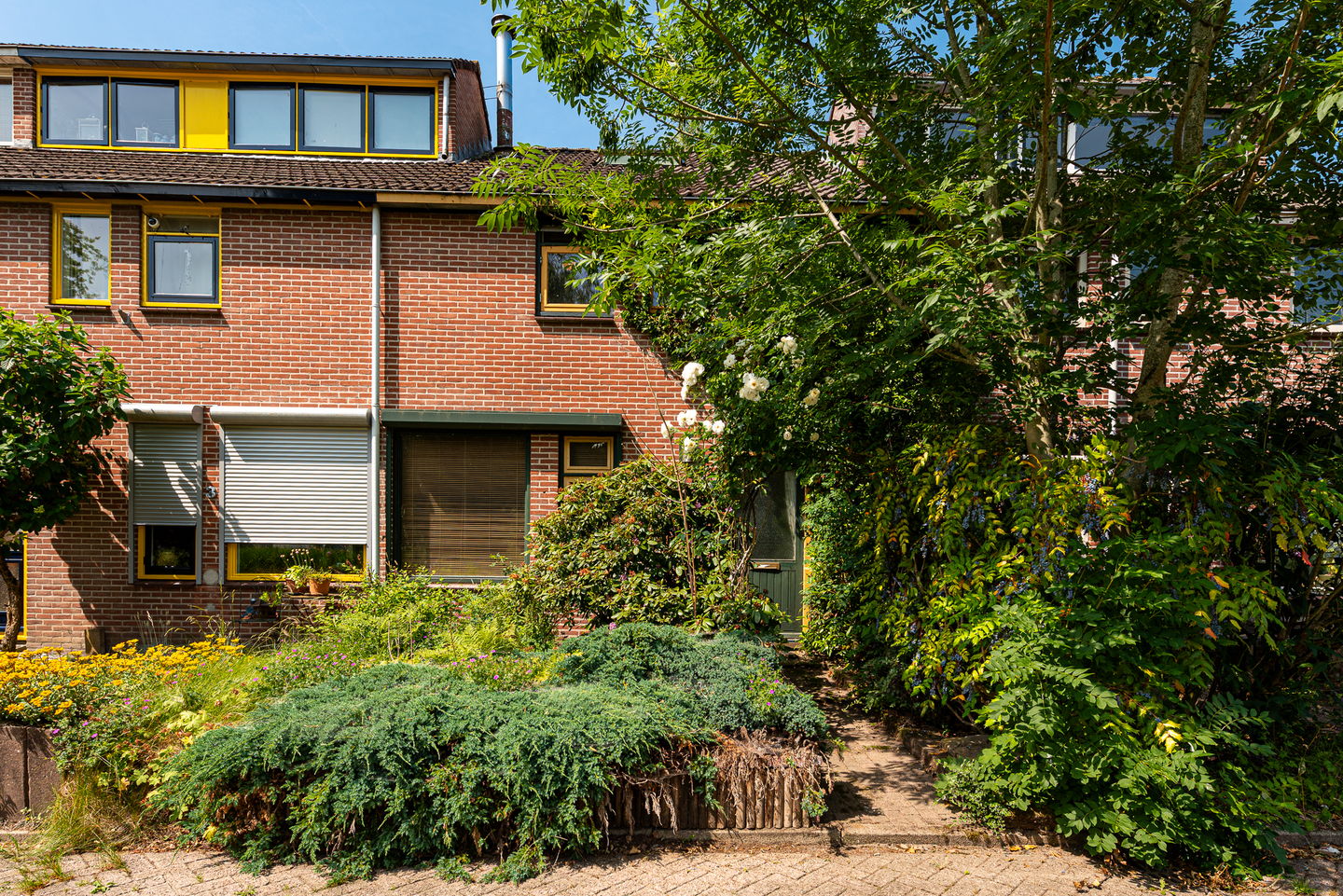de Gondel 2 main image