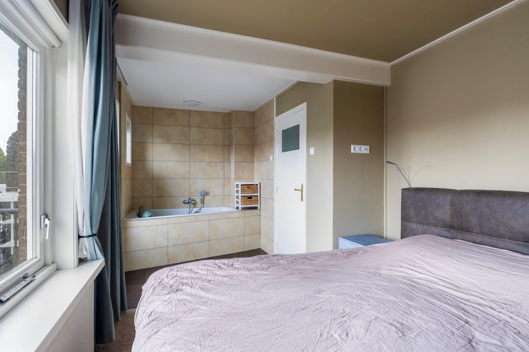 Foto 32 van Groningerstraatweg 191