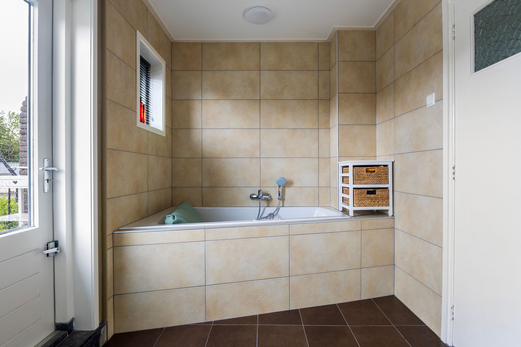 Foto 33 van Groningerstraatweg 191