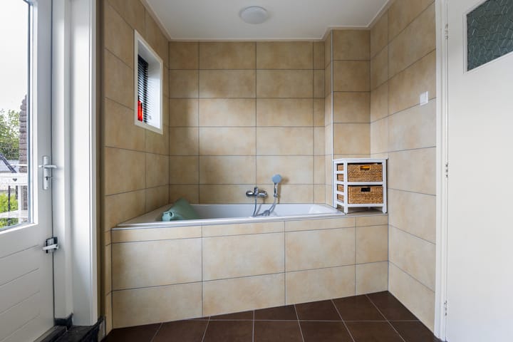 Foto 33 van Groningerstraatweg 191