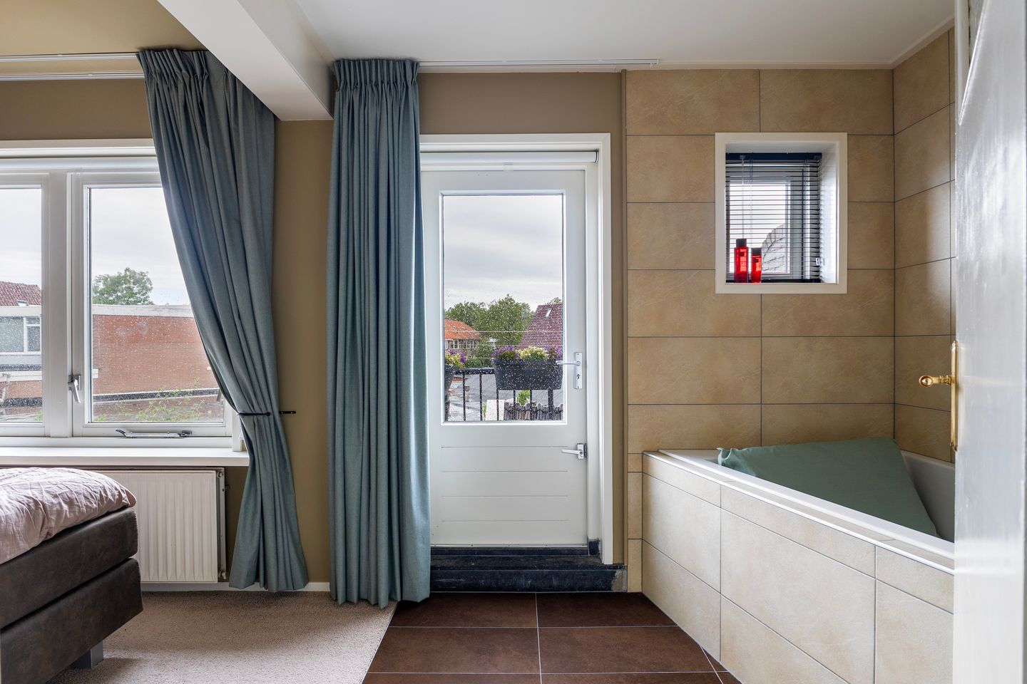 Foto 34 van Groningerstraatweg 191