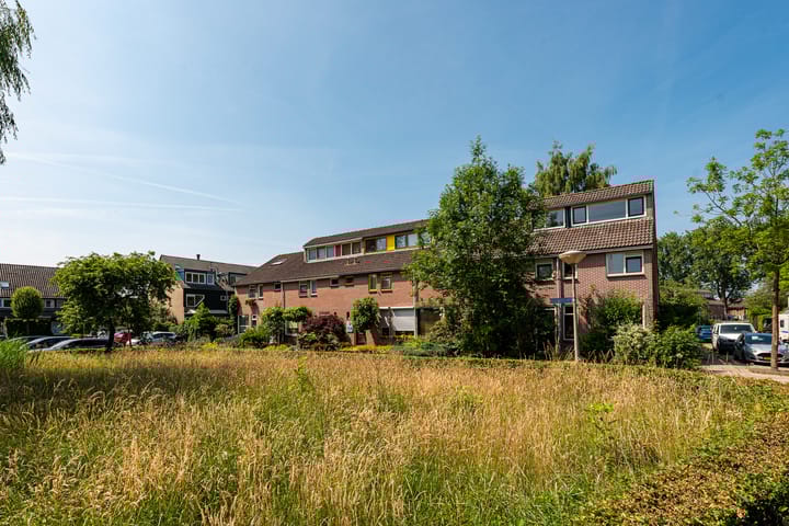 Photo 4 of de Gondel 2