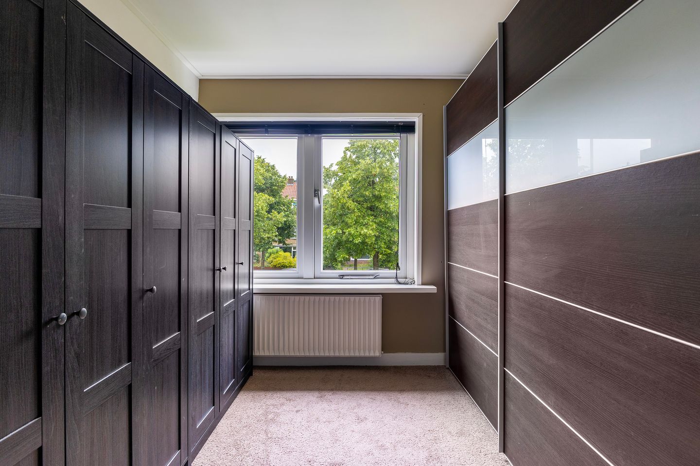 Foto 35 van Groningerstraatweg 191