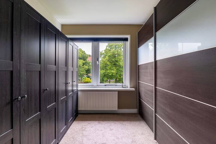 Foto 35 van Groningerstraatweg 191