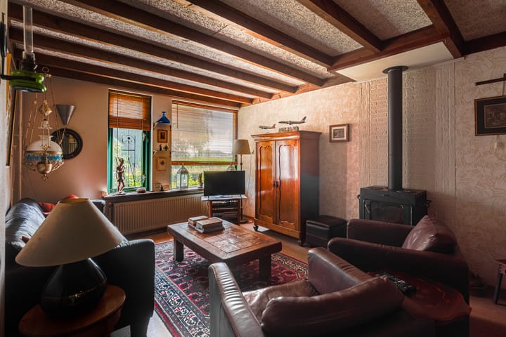 Photo 5 of de Gondel 2