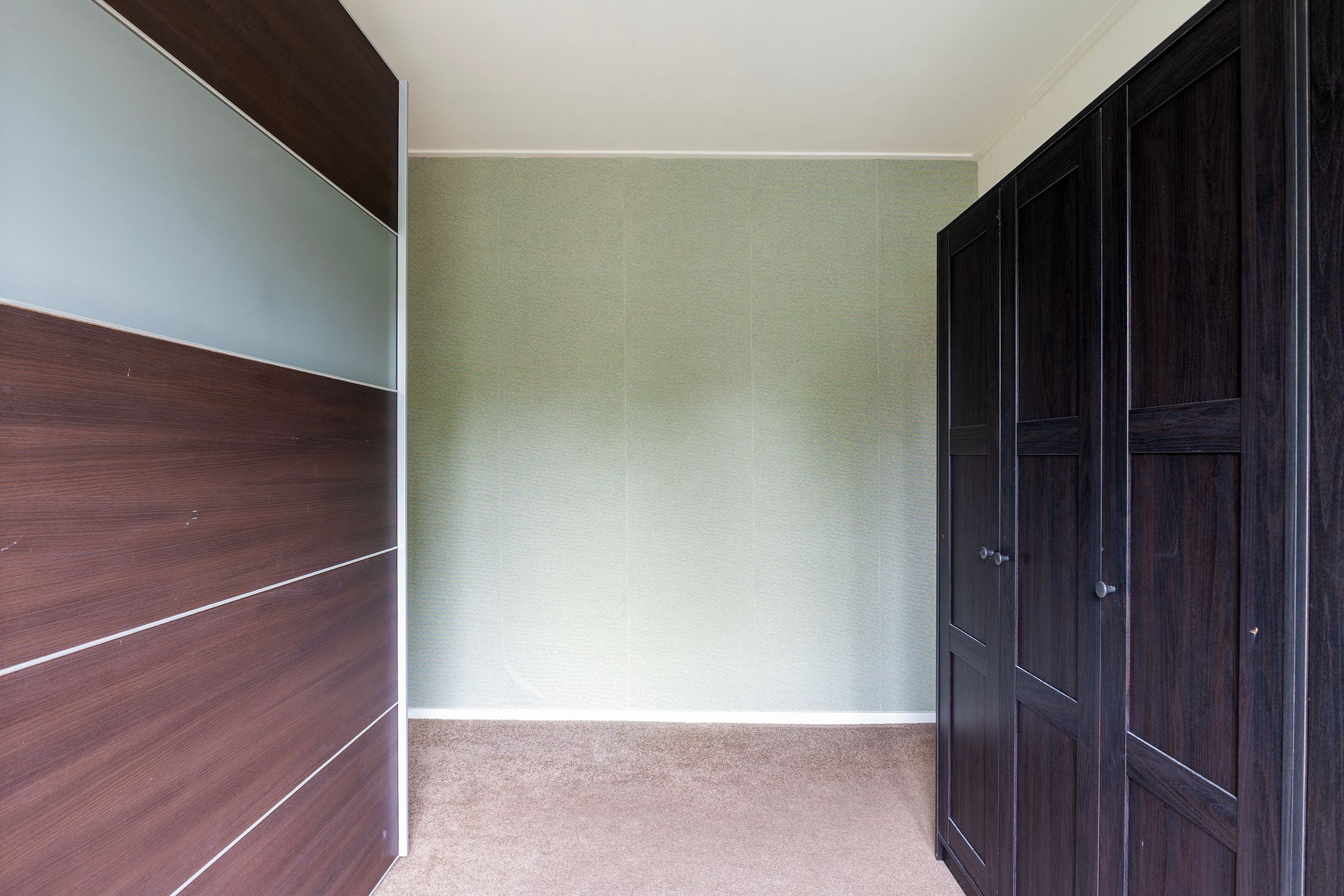 Foto 36 van Groningerstraatweg 191