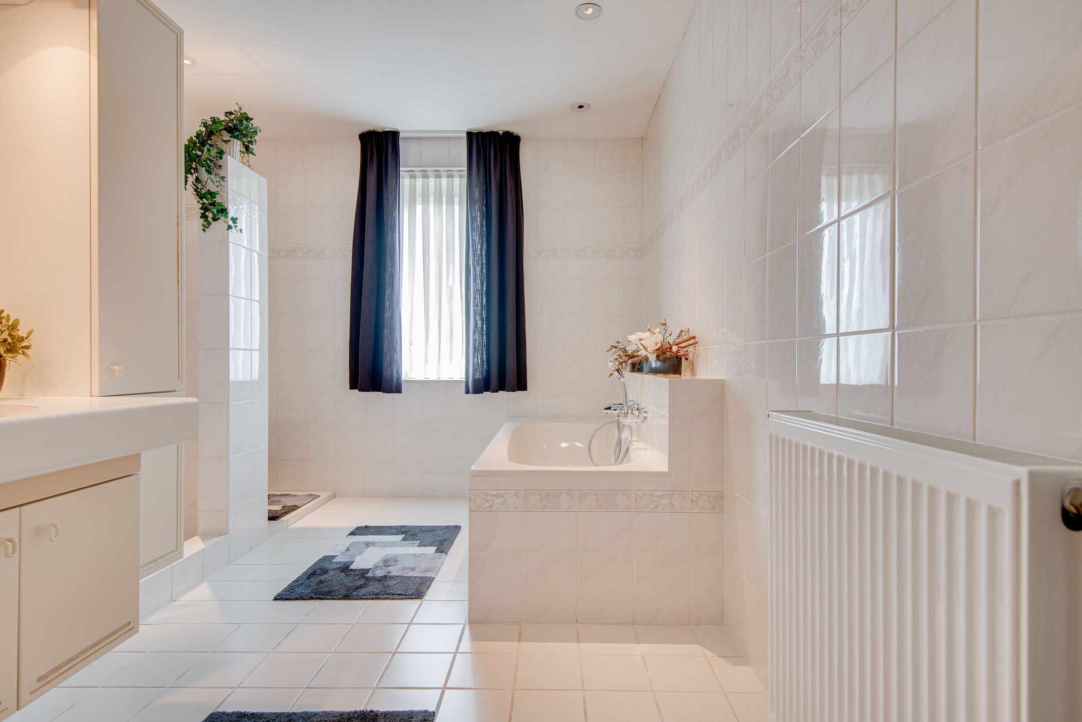 Foto 21 van Thorbeckeborch 34