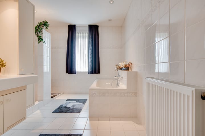 Foto 21 van Thorbeckeborch 34