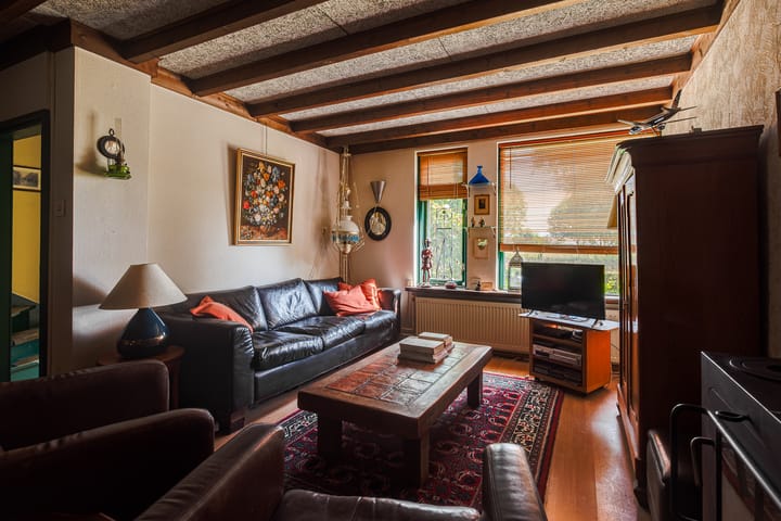 Photo 6 of de Gondel 2