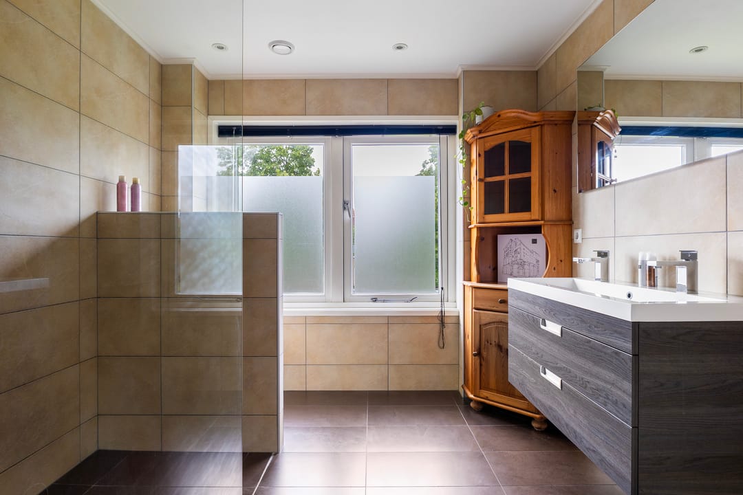 Foto 37 van Groningerstraatweg 191