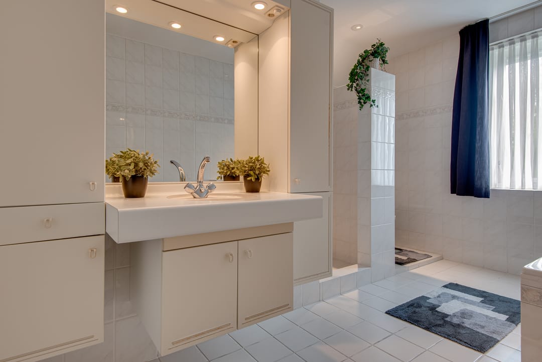 Foto 22 van Thorbeckeborch 34