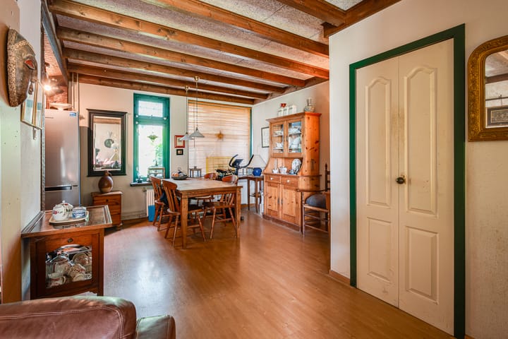 Photo 7 of de Gondel 2