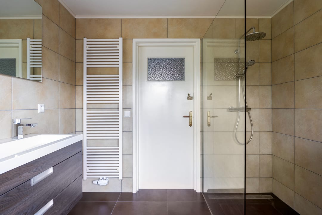 Foto 38 van Groningerstraatweg 191