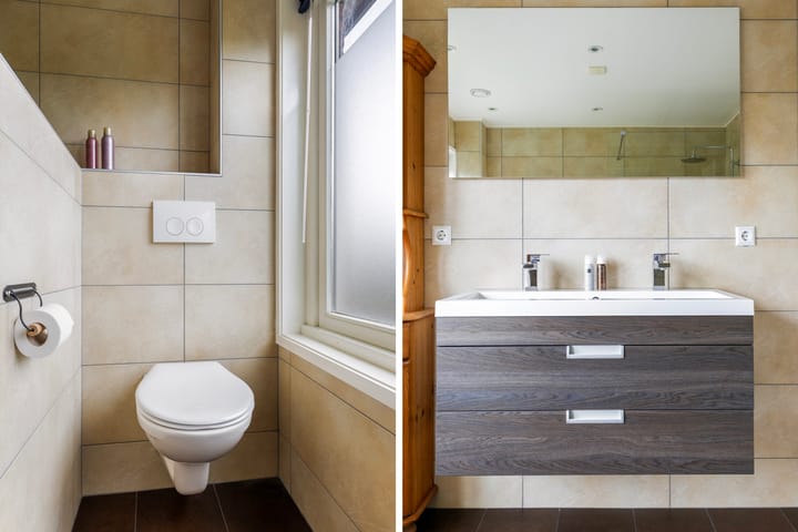 Foto 39 van Groningerstraatweg 191