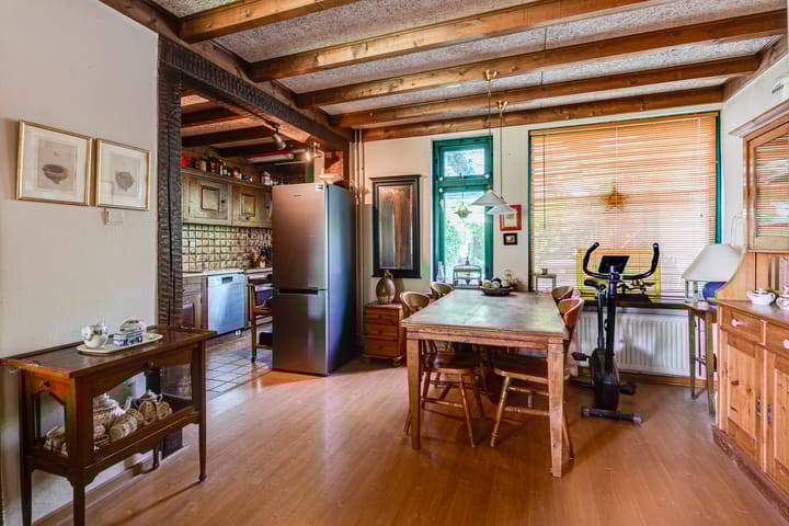 Photo 8 of de Gondel 2