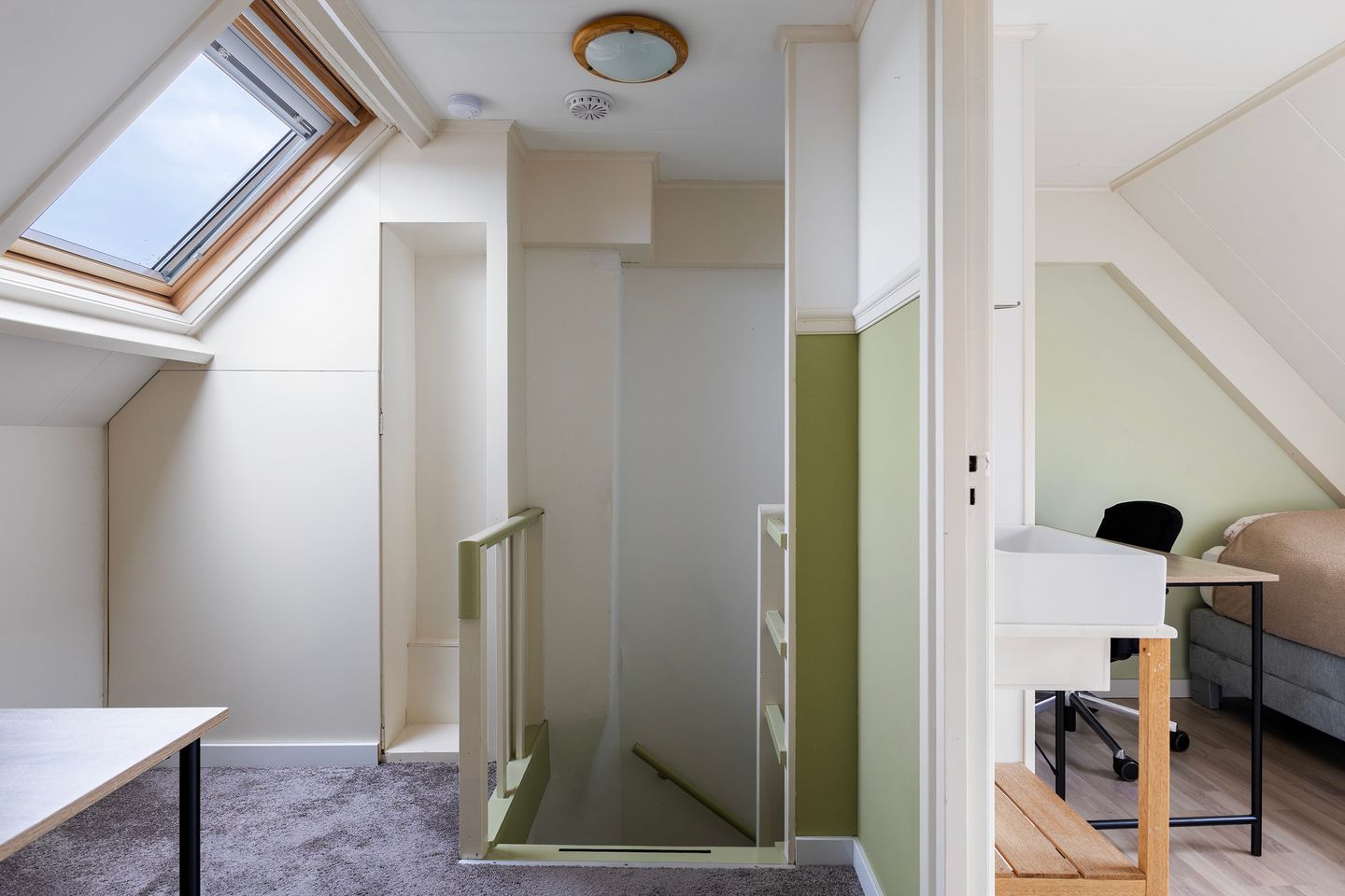 Foto 40 van Groningerstraatweg 191