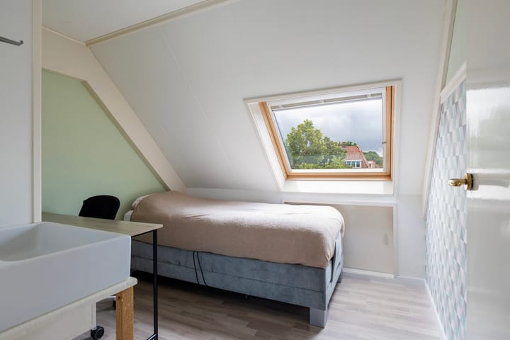 Foto 41 van Groningerstraatweg 191