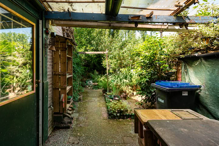 Photo 10 of de Gondel 2