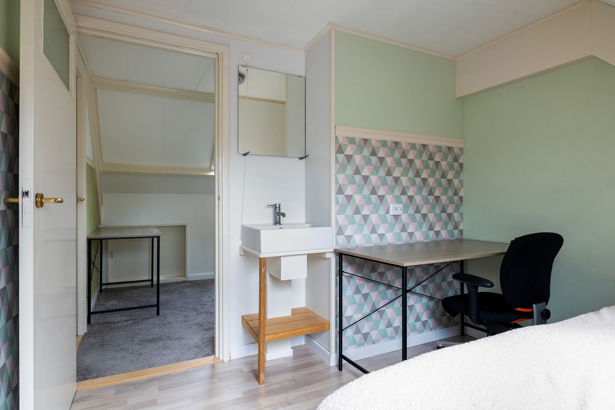 Foto 42 van Groningerstraatweg 191