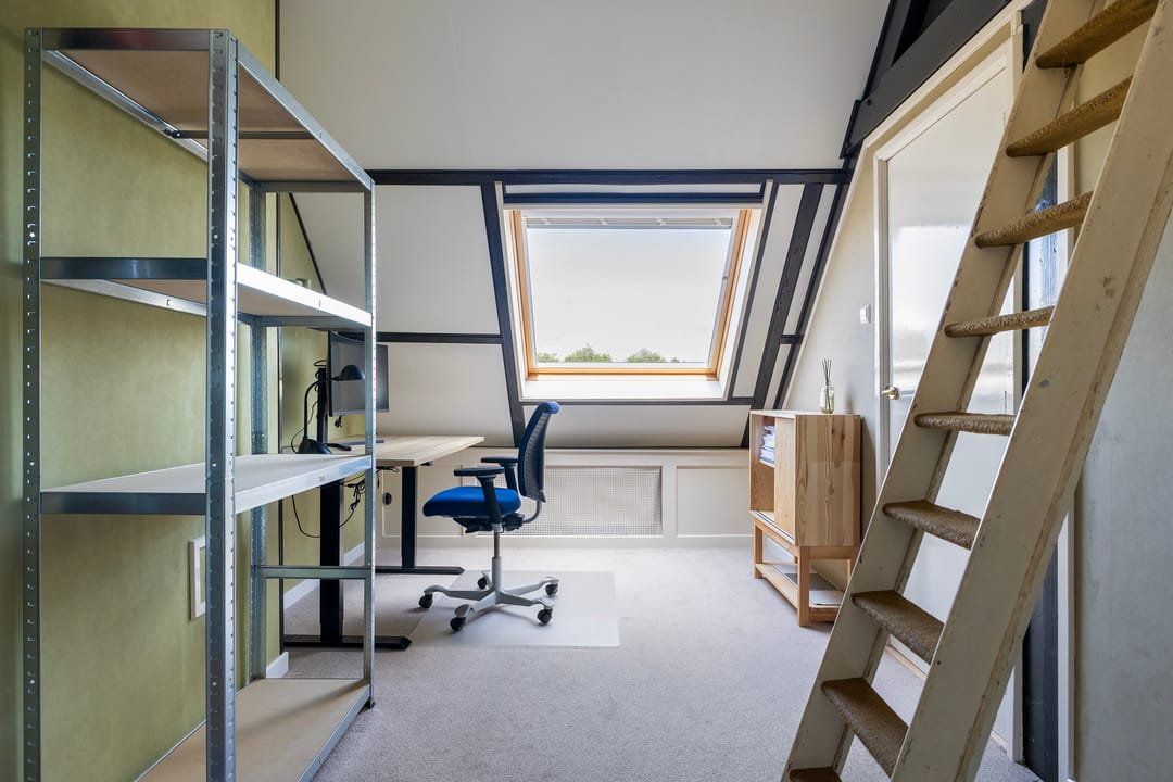 Foto 43 van Groningerstraatweg 191