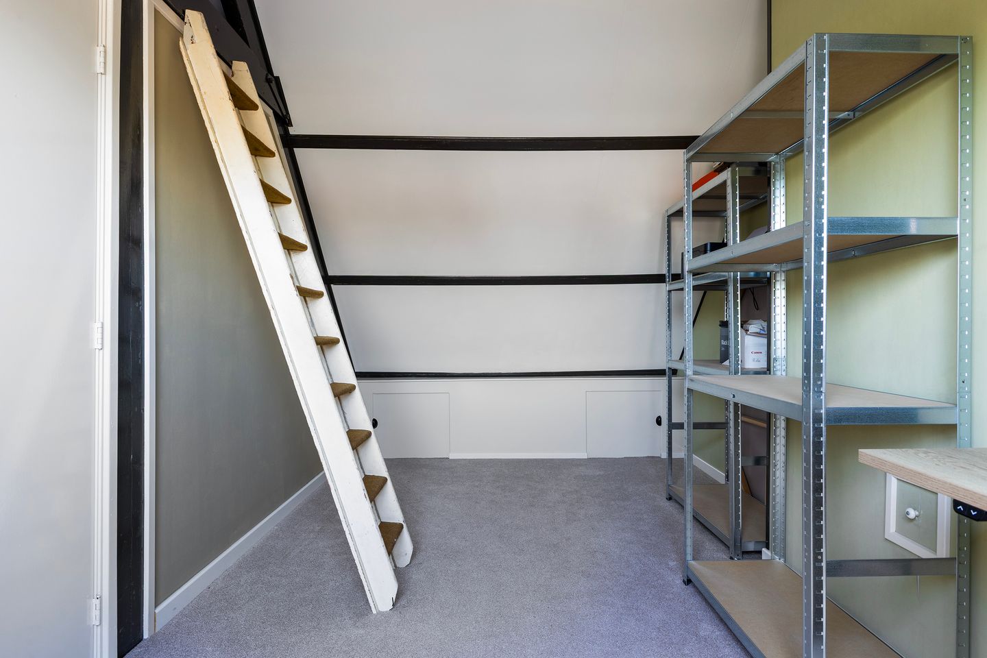 Foto 44 van Groningerstraatweg 191